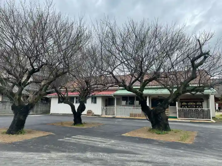 常楽寺の{uncategorized: "未分類", other: "その他", undefined: "問題あり", building: "その他建物", grave: "お墓", sacred_gate: "鳥居", guardian: "狛犬", statue: "像", buddha: "仏像", history: "歴史", nature: "自然", garden: "庭園", animal: "動物", pagoda: "塔", temizu: "手水舎", mountain_gate: "山門・神門", sanctuary: "本殿・本堂", subordinate: "末社・摂社", art: "芸術", scenery: "景色", jizo: "地蔵", ema: "絵馬", goshuin: "御朱印", omikuji: "おみくじ", items: "授与品その他", amulet: "お守り", goshuincho: "御朱印帳", eats: "食事", festival: "お祭り", votive_dance: "神楽", shichigosan: "七五三参", wedding: "結婚式", experience: "体験その他", initially: "初詣", around: "周辺", anti_infection: "感染症対策"}