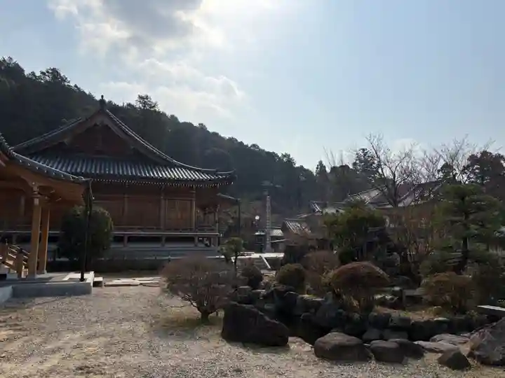 鏑射寺(兵庫県)
