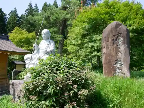 泰寧寺のその他建物