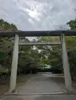 乃木神社(香川県)