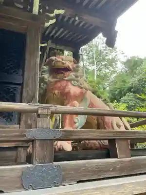 赤山禅院(京都府)