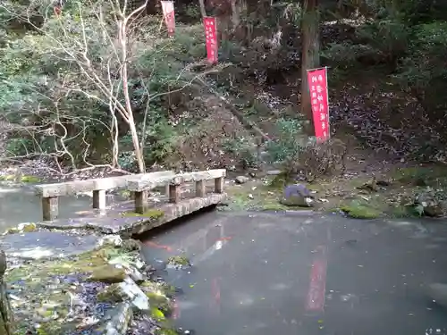 正法寺(滋賀県)