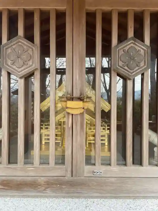 常陸国出雲大社の{uncategorized: "未分類", other: "その他", undefined: "問題あり", building: "その他建物", grave: "お墓", sacred_gate: "鳥居", guardian: "狛犬", statue: "像", buddha: "仏像", history: "歴史", nature: "自然", garden: "庭園", animal: "動物", pagoda: "塔", temizu: "手水舎", mountain_gate: "山門・神門", sanctuary: "本殿・本堂", subordinate: "末社・摂社", art: "芸術", scenery: "景色", jizo: "地蔵", ema: "絵馬", goshuin: "御朱印", omikuji: "おみくじ", items: "授与品その他", amulet: "お守り", goshuincho: "御朱印帳", eats: "食事", festival: "お祭り", votive_dance: "神楽", shichigosan: "七五三参", wedding: "結婚式", experience: "体験その他", initially: "初詣", around: "周辺", anti_infection: "感染症対策"}