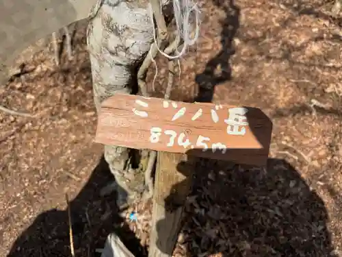 ビオトピア 弘法大師像の{uncategorized: "未分類", other: "その他", undefined: "問題あり", building: "その他建物", grave: "お墓", sacred_gate: "鳥居", guardian: "狛犬", statue: "像", buddha: "仏像", history: "歴史", nature: "自然", garden: "庭園", animal: "動物", pagoda: "塔", temizu: "手水舎", mountain_gate: "山門・神門", sanctuary: "本殿・本堂", subordinate: "末社・摂社", art: "芸術", scenery: "景色", jizo: "地蔵", ema: "絵馬", goshuin: "御朱印", omikuji: "おみくじ", items: "授与品その他", amulet: "お守り", goshuincho: "御朱印帳", eats: "食事", festival: "お祭り", votive_dance: "神楽", shichigosan: "七五三参", wedding: "結婚式", experience: "体験その他", initially: "初詣", around: "周辺", anti_infection: "感染症対策"}