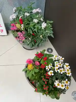 佛願寺(東京都)