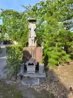 長慶寺(埼玉県)
