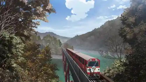 智満寺(静岡県)