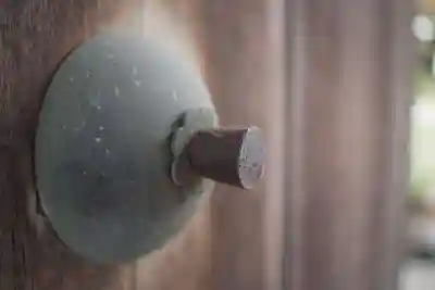 成就院浄光寺のその他建物