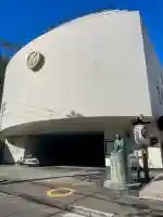 五百羅漢寺の{uncategorized: "未分類", other: "その他", undefined: "問題あり", building: "その他建物", grave: "お墓", sacred_gate: "鳥居", guardian: "狛犬", statue: "像", buddha: "仏像", history: "歴史", nature: "自然", garden: "庭園", animal: "動物", pagoda: "塔", temizu: "手水舎", mountain_gate: "山門・神門", sanctuary: "本殿・本堂", subordinate: "末社・摂社", art: "芸術", scenery: "景色", jizo: "地蔵", ema: "絵馬", goshuin: "御朱印", omikuji: "おみくじ", items: "授与品その他", amulet: "お守り", goshuincho: "御朱印帳", eats: "食事", festival: "お祭り", votive_dance: "神楽", shichigosan: "七五三参", wedding: "結婚式", experience: "体験その他", initially: "初詣", around: "周辺", anti_infection: "感染症対策"}