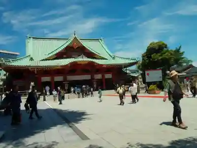 神田神社（神田明神）の{uncategorized: "未分類", other: "その他", undefined: "問題あり", building: "その他建物", grave: "お墓", sacred_gate: "鳥居", guardian: "狛犬", statue: "像", buddha: "仏像", history: "歴史", nature: "自然", garden: "庭園", animal: "動物", pagoda: "塔", temizu: "手水舎", mountain_gate: "山門・神門", sanctuary: "本殿・本堂", subordinate: "末社・摂社", art: "芸術", scenery: "景色", jizo: "地蔵", ema: "絵馬", goshuin: "御朱印", omikuji: "おみくじ", items: "授与品その他", amulet: "お守り", goshuincho: "御朱印帳", eats: "食事", festival: "お祭り", votive_dance: "神楽", shichigosan: "七五三参", wedding: "結婚式", experience: "体験その他", initially: "初詣", around: "周辺", anti_infection: "感染症対策"}