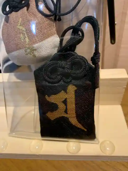 長谷寺の{uncategorized: "未分類", other: "その他", undefined: "問題あり", building: "その他建物", grave: "お墓", sacred_gate: "鳥居", guardian: "狛犬", statue: "像", buddha: "仏像", history: "歴史", nature: "自然", garden: "庭園", animal: "動物", pagoda: "塔", temizu: "手水舎", mountain_gate: "山門・神門", sanctuary: "本殿・本堂", subordinate: "末社・摂社", art: "芸術", scenery: "景色", jizo: "地蔵", ema: "絵馬", goshuin: "御朱印", omikuji: "おみくじ", items: "授与品その他", amulet: "お守り", goshuincho: "御朱印帳", eats: "食事", festival: "お祭り", votive_dance: "神楽", shichigosan: "七五三参", wedding: "結婚式", experience: "体験その他", initially: "初詣", around: "周辺", anti_infection: "感染症対策"}