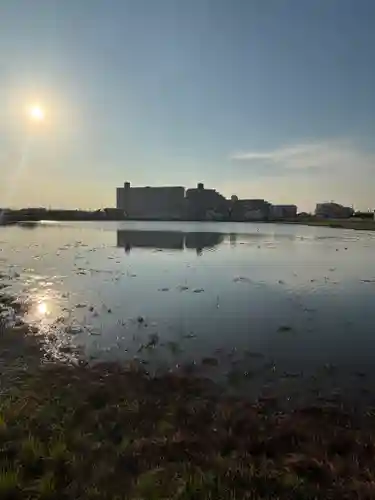 大年神社(兵庫県)