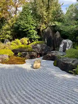 霊源院(京都府)