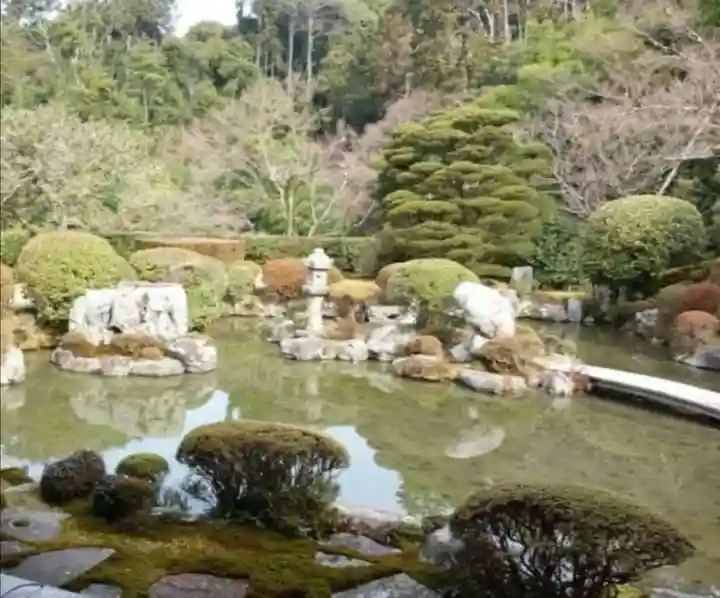 成就院(京都府)