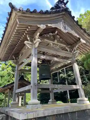 正覚院のその他建物