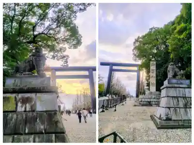 靖國神社(東京都)