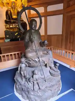 豪徳寺(東京都)