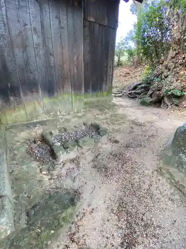 春日神社(香川県)