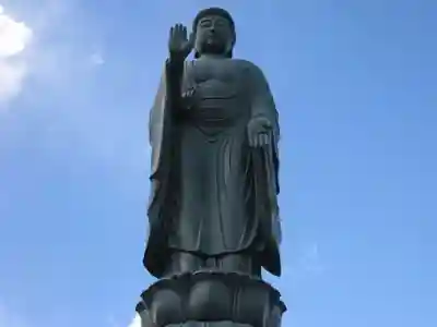 鳳台院(茨城県)