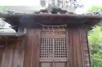 泉重寺(愛知県)