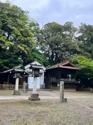 畑子安神社の{uncategorized: "未分類", other: "その他", undefined: "問題あり", building: "その他建物", grave: "お墓", sacred_gate: "鳥居", guardian: "狛犬", statue: "像", buddha: "仏像", history: "歴史", nature: "自然", garden: "庭園", animal: "動物", pagoda: "塔", temizu: "手水舎", mountain_gate: "山門・神門", sanctuary: "本殿・本堂", subordinate: "末社・摂社", art: "芸術", scenery: "景色", jizo: "地蔵", ema: "絵馬", goshuin: "御朱印", omikuji: "おみくじ", items: "授与品その他", amulet: "お守り", goshuincho: "御朱印帳", eats: "食事", festival: "お祭り", votive_dance: "神楽", shichigosan: "七五三参", wedding: "結婚式", experience: "体験その他", initially: "初詣", around: "周辺", anti_infection: "感染症対策"}