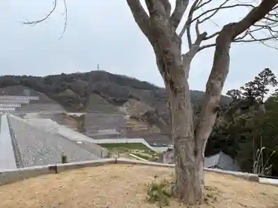 大門寺(大阪府)