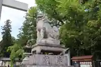 多賀大社(滋賀県)