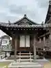 福林寺(兵庫県)
