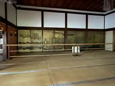 青蓮院門跡(京都府)