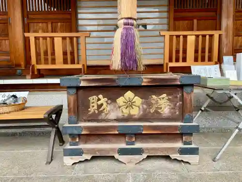 東覺寺の{uncategorized: "未分類", other: "その他", undefined: "問題あり", building: "その他建物", grave: "お墓", sacred_gate: "鳥居", guardian: "狛犬", statue: "像", buddha: "仏像", history: "歴史", nature: "自然", garden: "庭園", animal: "動物", pagoda: "塔", temizu: "手水舎", mountain_gate: "山門・神門", sanctuary: "本殿・本堂", subordinate: "末社・摂社", art: "芸術", scenery: "景色", jizo: "地蔵", ema: "絵馬", goshuin: "御朱印", omikuji: "おみくじ", items: "授与品その他", amulet: "お守り", goshuincho: "御朱印帳", eats: "食事", festival: "お祭り", votive_dance: "神楽", shichigosan: "七五三参", wedding: "結婚式", experience: "体験その他", initially: "初詣", around: "周辺", anti_infection: "感染症対策"}