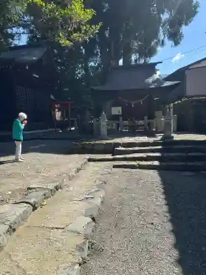 森水無八幡神社の{uncategorized: "未分類", other: "その他", undefined: "問題あり", building: "その他建物", grave: "お墓", sacred_gate: "鳥居", guardian: "狛犬", statue: "像", buddha: "仏像", history: "歴史", nature: "自然", garden: "庭園", animal: "動物", pagoda: "塔", temizu: "手水舎", mountain_gate: "山門・神門", sanctuary: "本殿・本堂", subordinate: "末社・摂社", art: "芸術", scenery: "景色", jizo: "地蔵", ema: "絵馬", goshuin: "御朱印", omikuji: "おみくじ", items: "授与品その他", amulet: "お守り", goshuincho: "御朱印帳", eats: "食事", festival: "お祭り", votive_dance: "神楽", shichigosan: "七五三参", wedding: "結婚式", experience: "体験その他", initially: "初詣", around: "周辺", anti_infection: "感染症対策"}