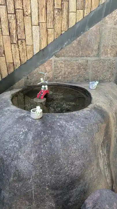 本壽寺(本寿寺)(兵庫県)