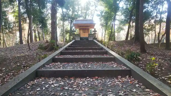 多福寺のその他建物
