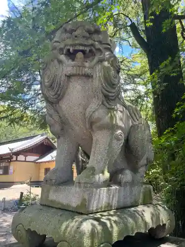 和歌山縣護國神社(和歌山県)