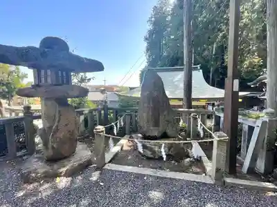 日枝神社(滋賀県)