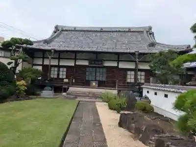 理境院(東京都)