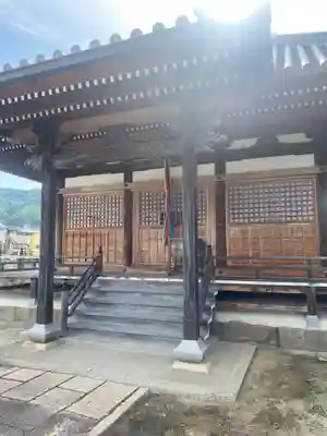 得生寺(和歌山県)