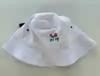 伊勢山皇大神宮(神奈川県)