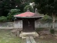 明星寺(千葉県)