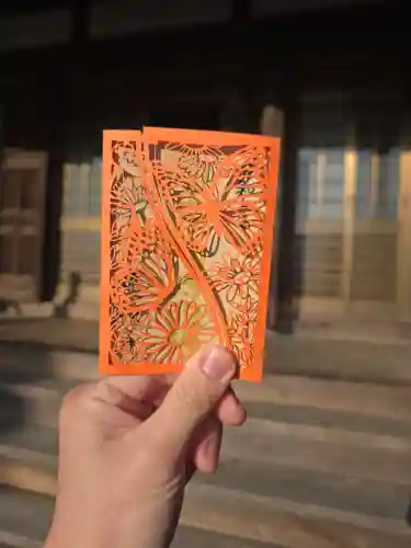 隨願寺(三重県)