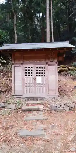 金勝寺(滋賀県)