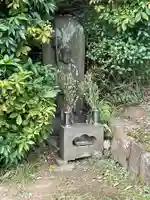 常倫寺(神奈川県)