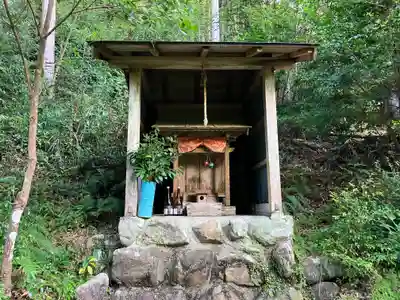 金林寺(高知県)