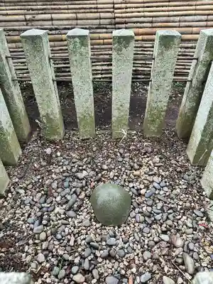 香取神宮(千葉県)