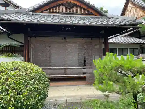 慧光寺(京都府)