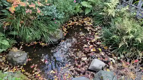 霊源院(京都府)