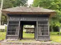 大国主神社(秋田県)
