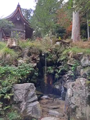 日吉大社(滋賀県)