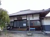 金剛寺(愛知県)