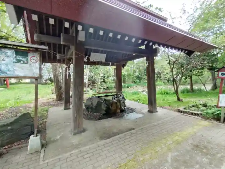 永山神社の{uncategorized: "未分類", other: "その他", undefined: "問題あり", building: "その他建物", grave: "お墓", sacred_gate: "鳥居", guardian: "狛犬", statue: "像", buddha: "仏像", history: "歴史", nature: "自然", garden: "庭園", animal: "動物", pagoda: "塔", temizu: "手水舎", mountain_gate: "山門・神門", sanctuary: "本殿・本堂", subordinate: "末社・摂社", art: "芸術", scenery: "景色", jizo: "地蔵", ema: "絵馬", goshuin: "御朱印", omikuji: "おみくじ", items: "授与品その他", amulet: "お守り", goshuincho: "御朱印帳", eats: "食事", festival: "お祭り", votive_dance: "神楽", shichigosan: "七五三参", wedding: "結婚式", experience: "体験その他", initially: "初詣", around: "周辺", anti_infection: "感染症対策"}